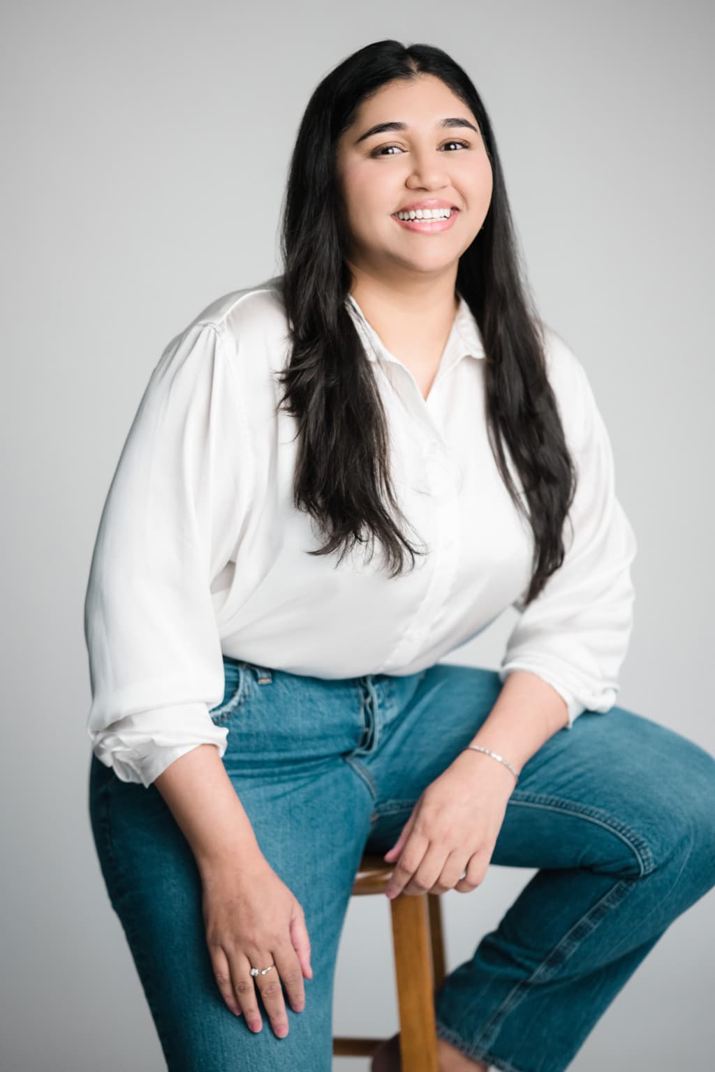 Raima